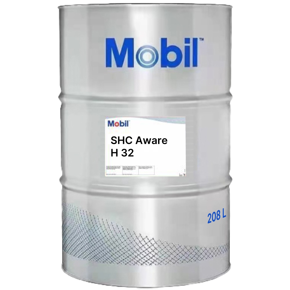 pics/Mobil/SHC Aware H 32/mobil-shc-aware-h-32-hydraulic-oil-for-marine-applications-208-l-02.jpg